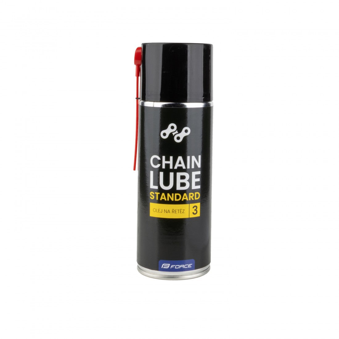 1_spray-force-lubrifiant-standard-pentru-lant-400-ml.jpg