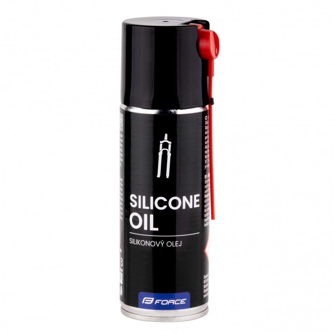 1_spray-force-silicon-200-ml.jpg