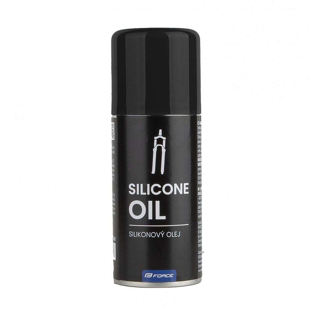 1_spray-force-ulei-silicon-150-ml.jpg