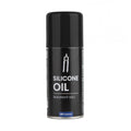 1_spray-force-ulei-silicon-150-ml.jpg