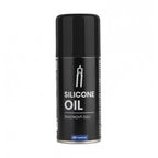 1_spray-force-ulei-silicon-150-ml.jpg
