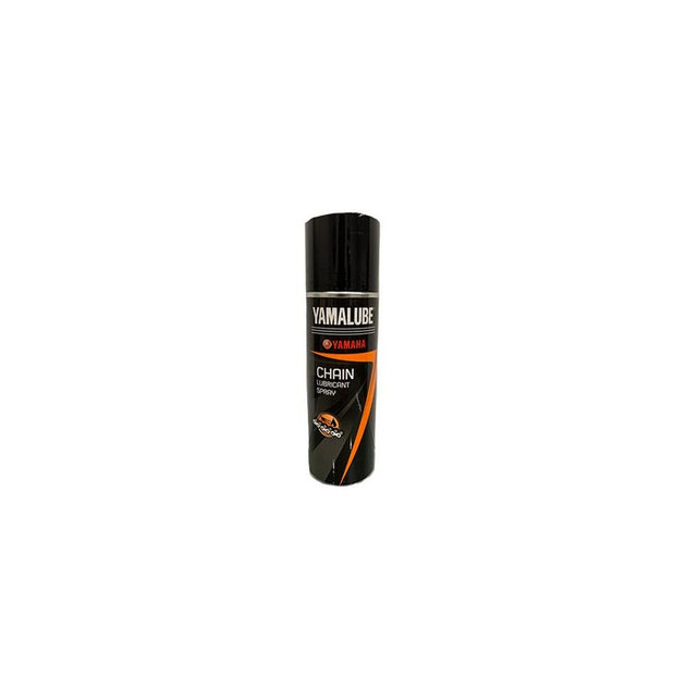 1_spray-lant-300-ml.jpg