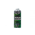1_spray-muc-off-chain-cleaner-400ml.jpg