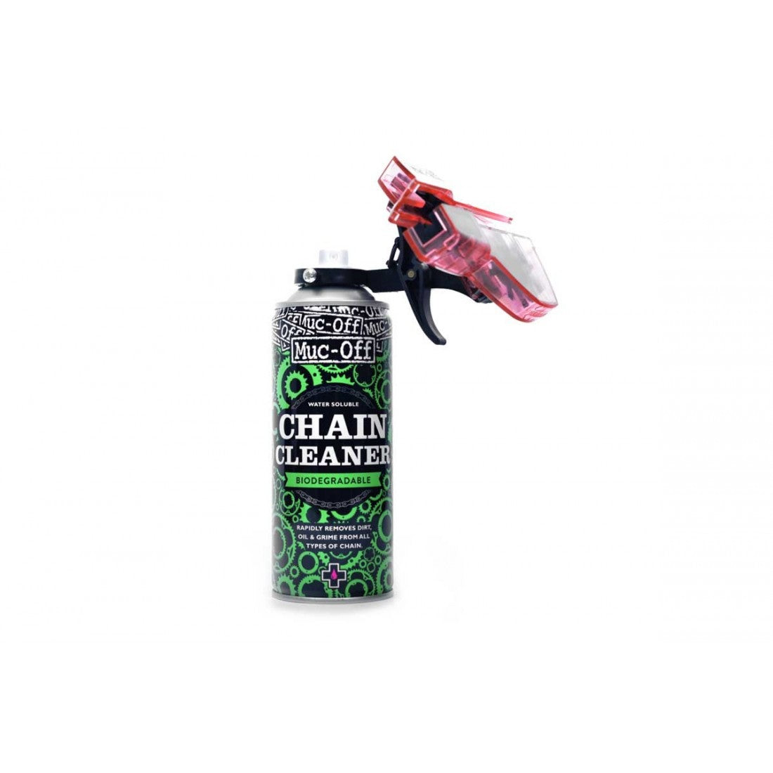 1_spray-muc-off-chain-doc.jpg