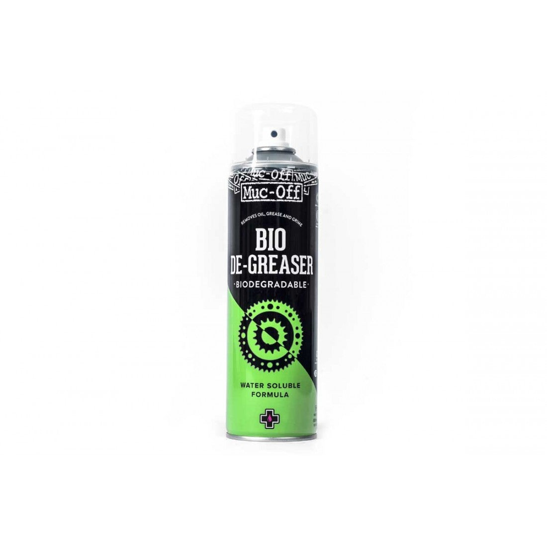 1_spray-muc-off-degreaser-500ml.jpg