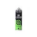 1_spray-muc-off-degreaser-500ml.jpg
