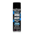 1_spray-muc-off-disc-brake-cleaner-400ml.jpg