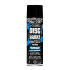 1_spray-muc-off-disc-brake-cleaner-400ml.jpg