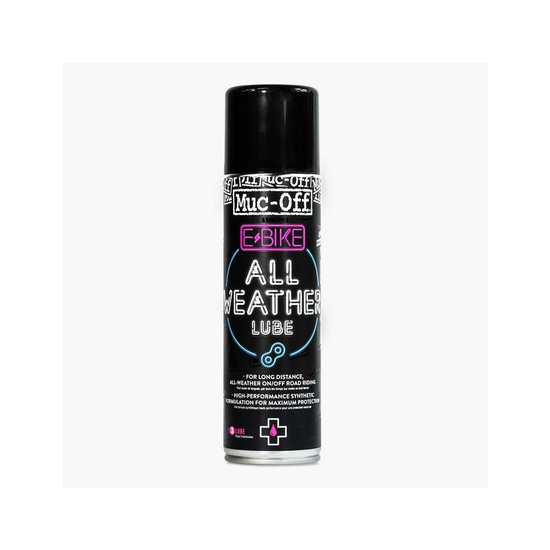 1_spray-muc-off-ebike-all-weather-chain-lube-250ml.jpg
