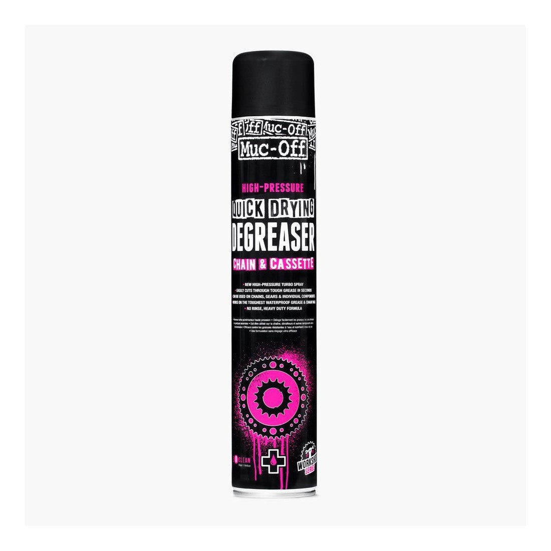1_spray-muc-off-high-pressure-quick-drying-degreaser-chain-si-cassette-750ml.jpg