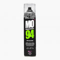 1_spray-muc-off-mo-94-400ml.jpg