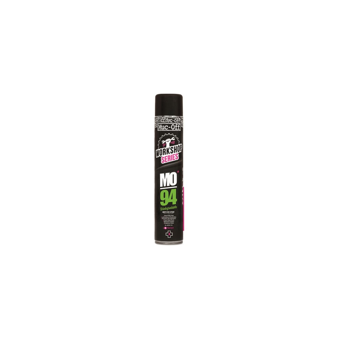 1_spray-muc-off-mo-94-workshop-750ml.jpg
