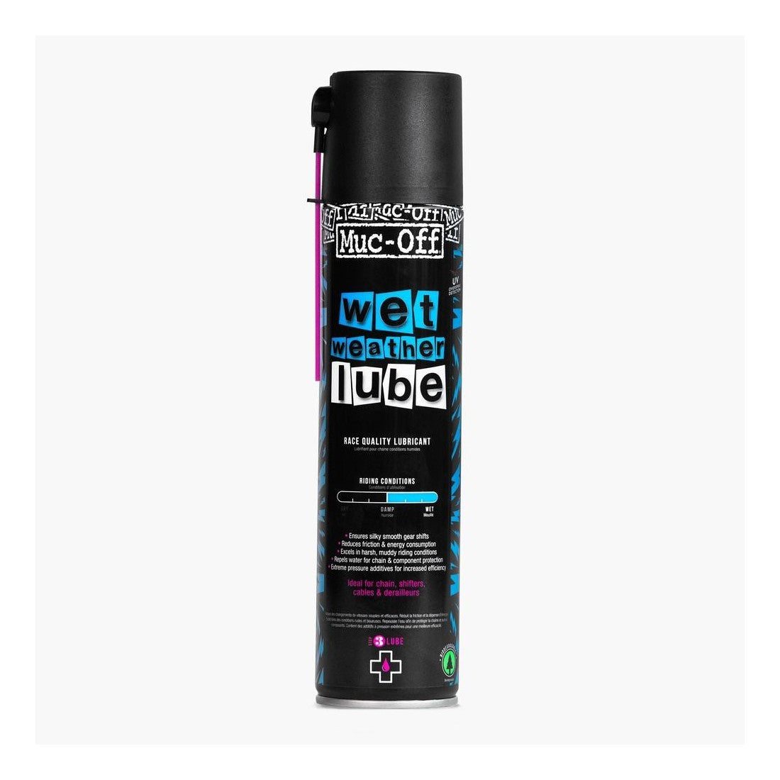 1_spray-muc-off-wet-weather-lube-400ml.jpg