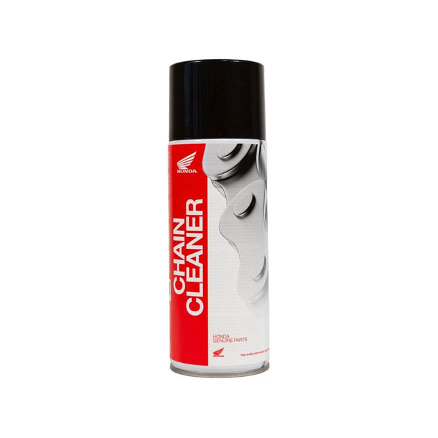 1_spray-oem-chain-cleaner-400-ml.jpg