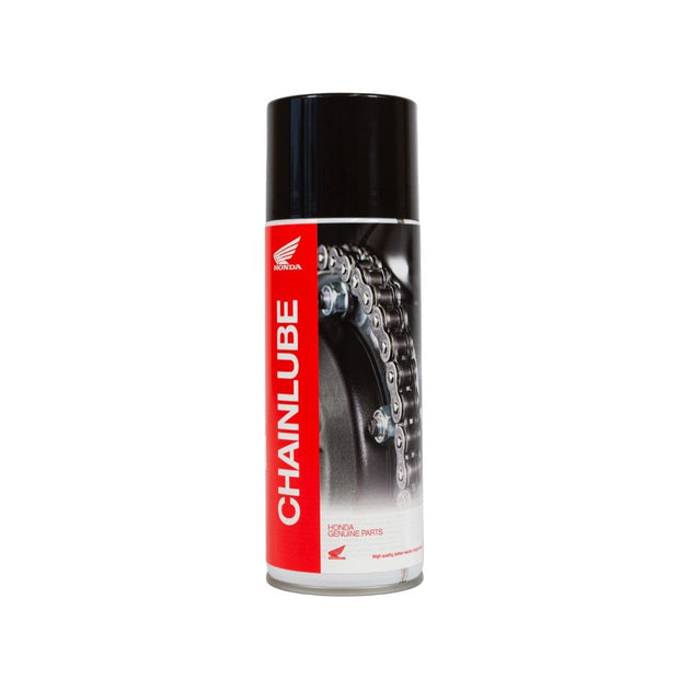 1_spray-oem-chain-lube-400-ml.jpg
