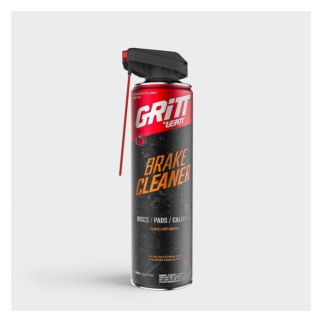 1_spray-pentru-curatare-frane-gritt-brake-cleaner-400ml.jpg