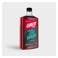 1_spuma-pentru-spalare-bicicleta-gritt-bike-wash-true-bio-powerfoam-1l.jpg