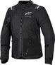 1_stella-andes-v4-drystar-jacket-black.jpg