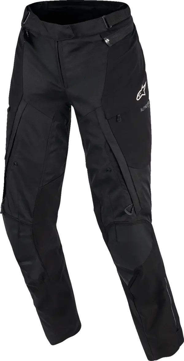 1_stella-andes-v4-drystar-pants-black.jpg