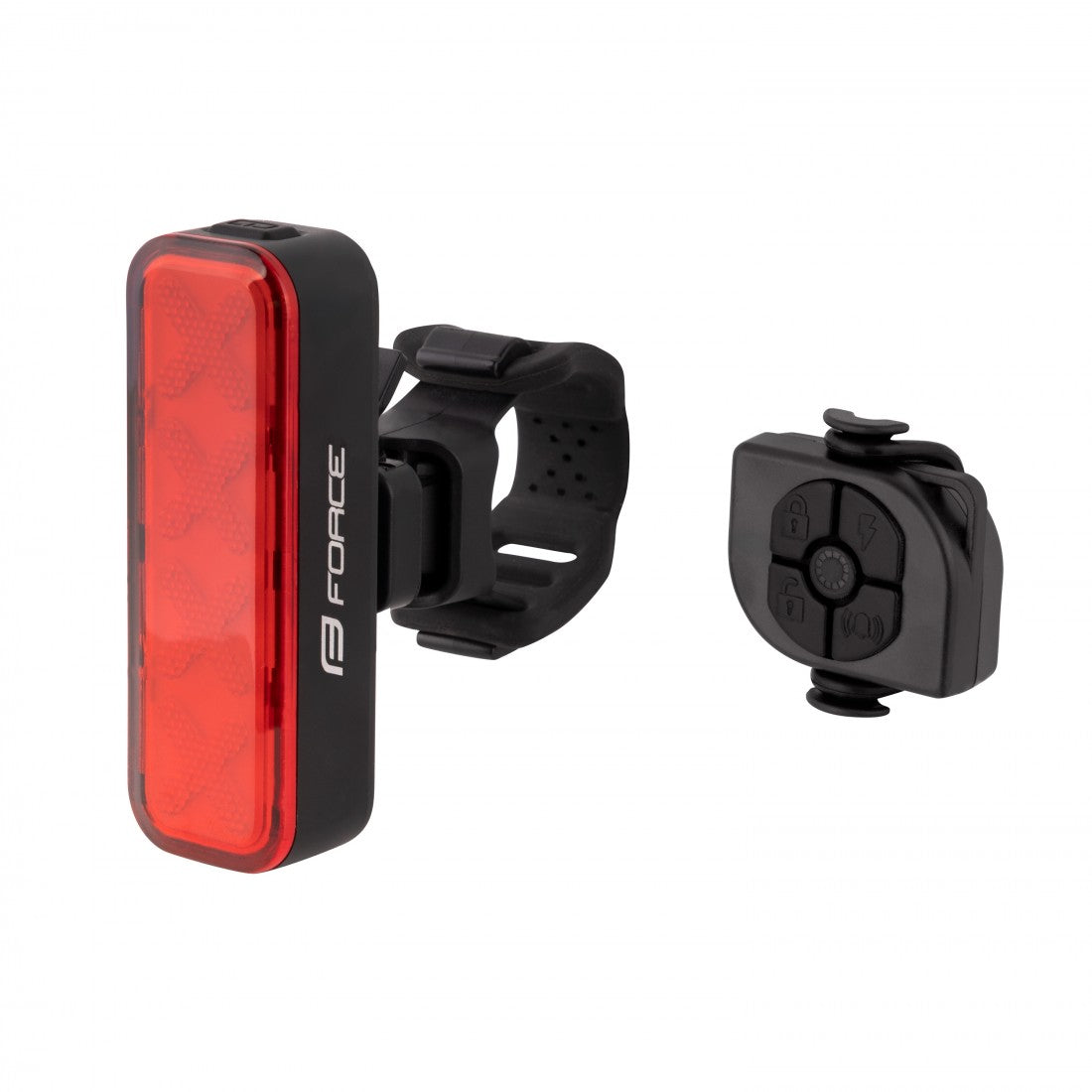 1_stop-spate-force-alarm-300lm-led-usb-cu-senzor-si-alarma.jpg
