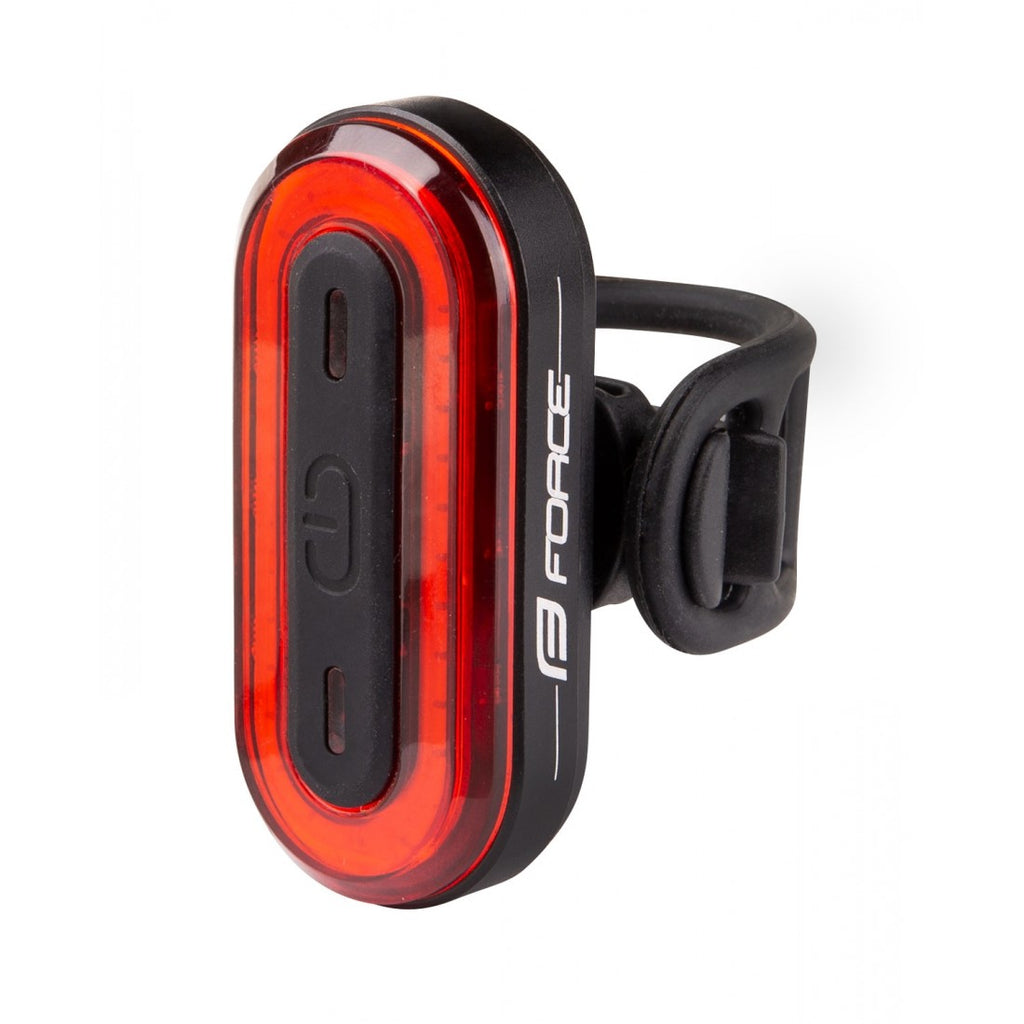 1_stop-spate-force-arc-40lm-30-leduri-usb.jpg