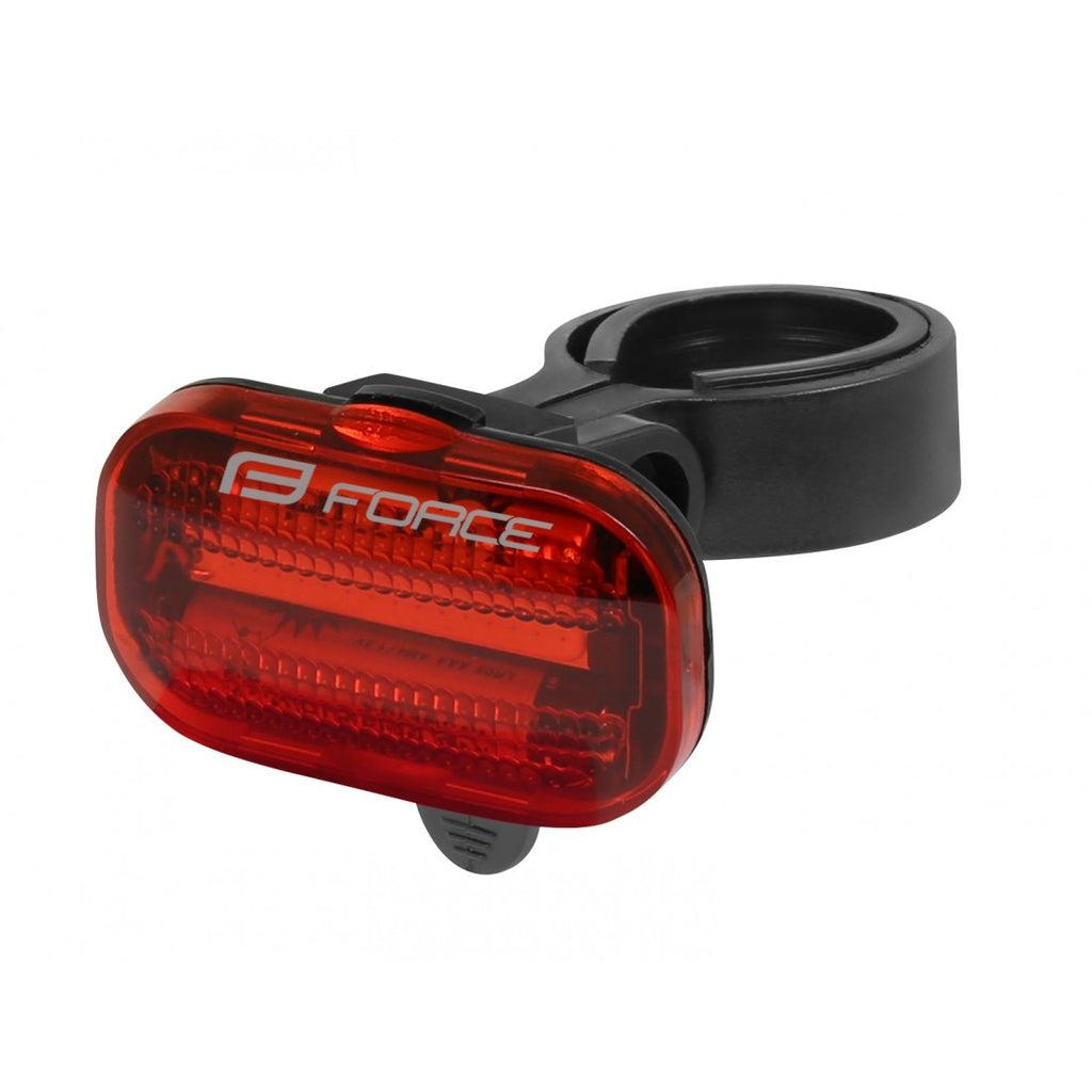 1_stop-spate-force-basic-16lm-cu-baterii.jpg
