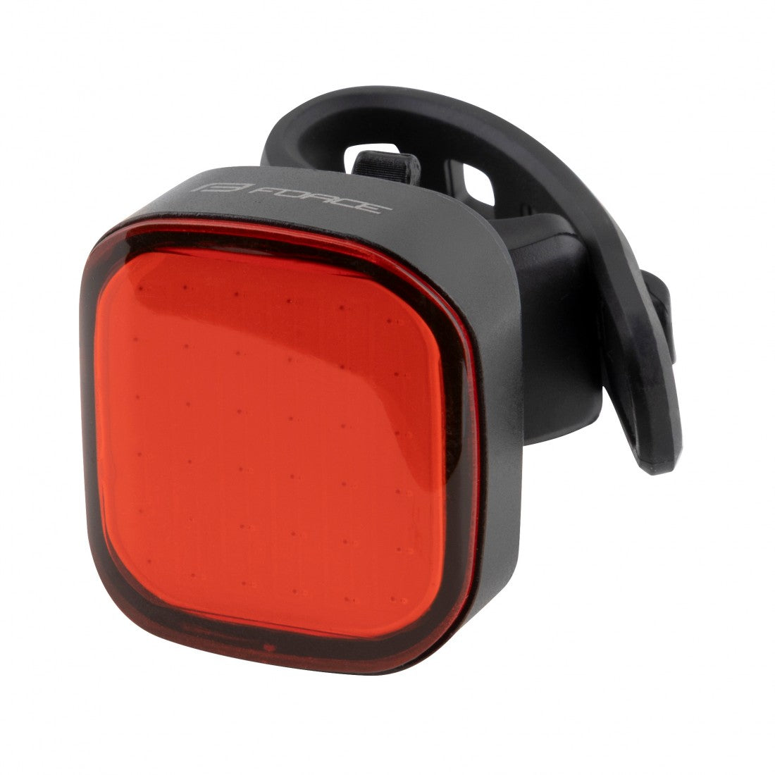 1_stop-spate-force-cob-20-25-lumeni-36xled-usb.jpg
