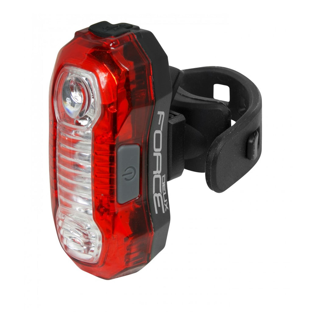 1_stop-spate-force-deux-5-leduri-usb.jpg