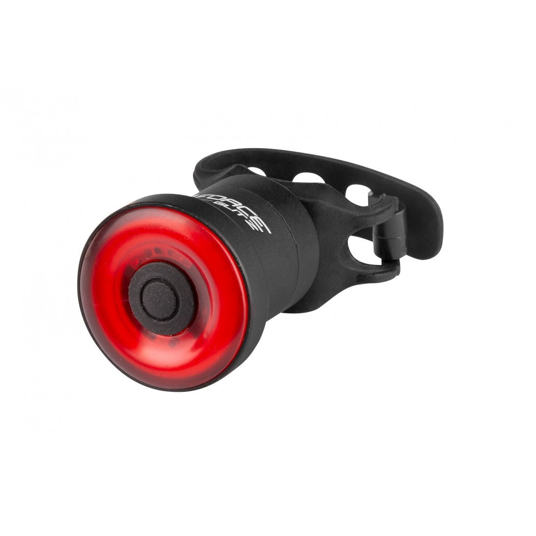 1_stop-spate-force-glitz-20lm-20-leduri-usb.jpg
