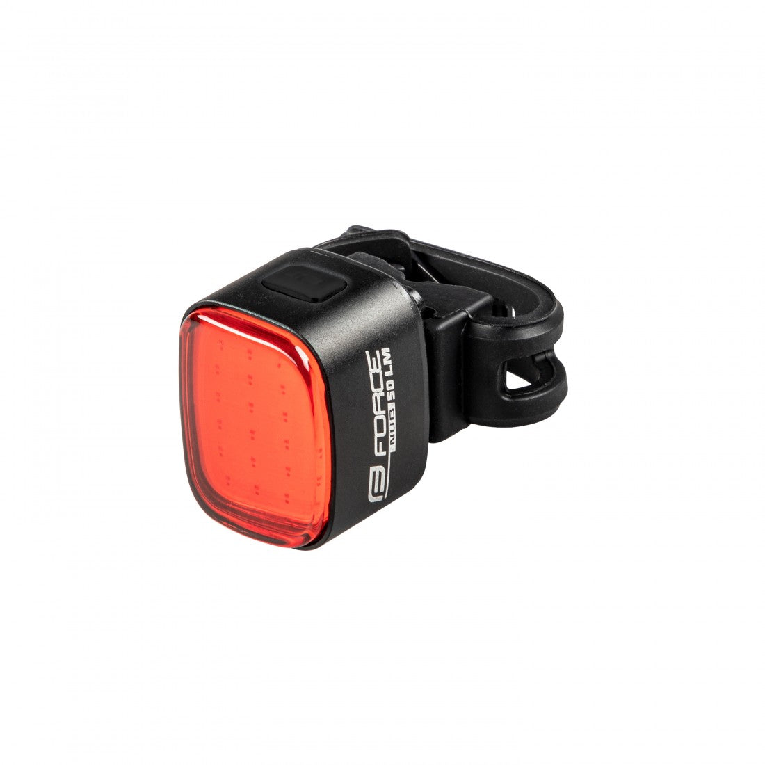 1_stop-spate-force-nub-50lm-24-leduri-usb.jpg
