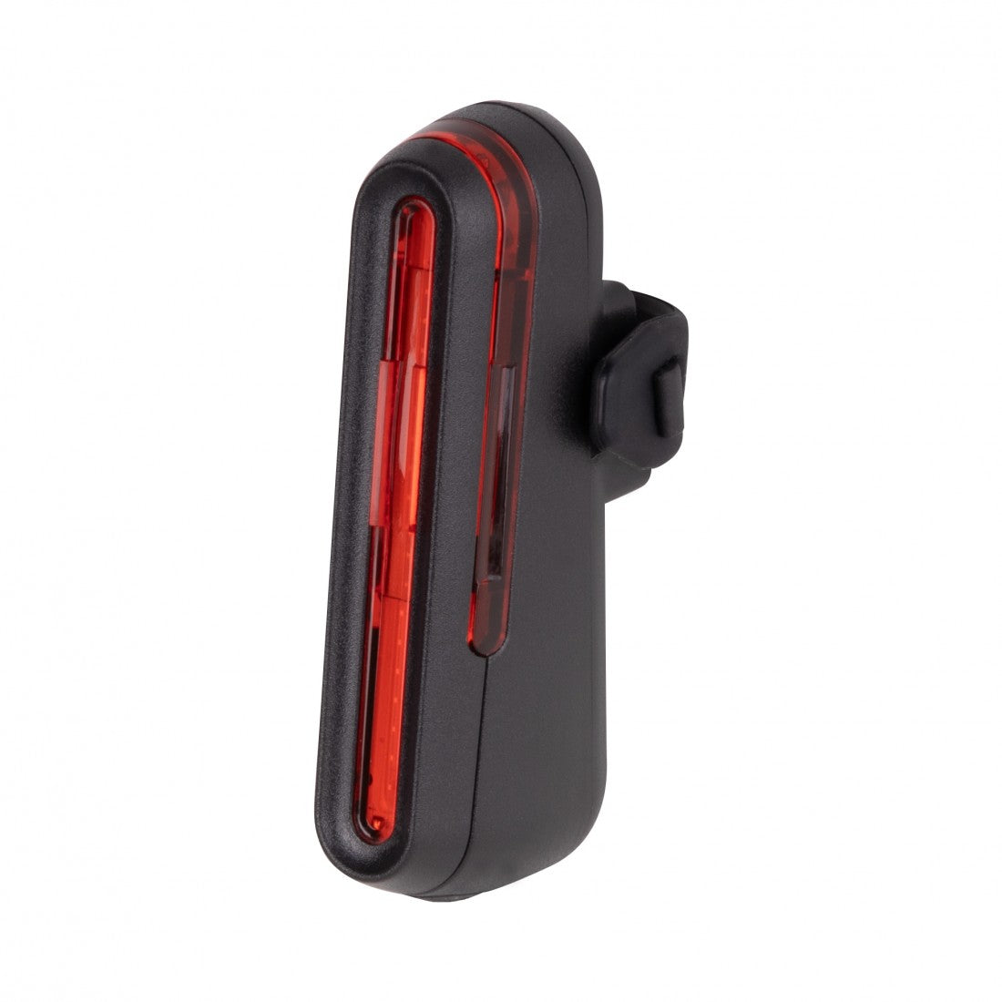 1_stop-spate-force-skato-20-lumeni-20xled-usb.jpg