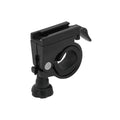 1_suport-far-force-reel-254-318mm.jpg