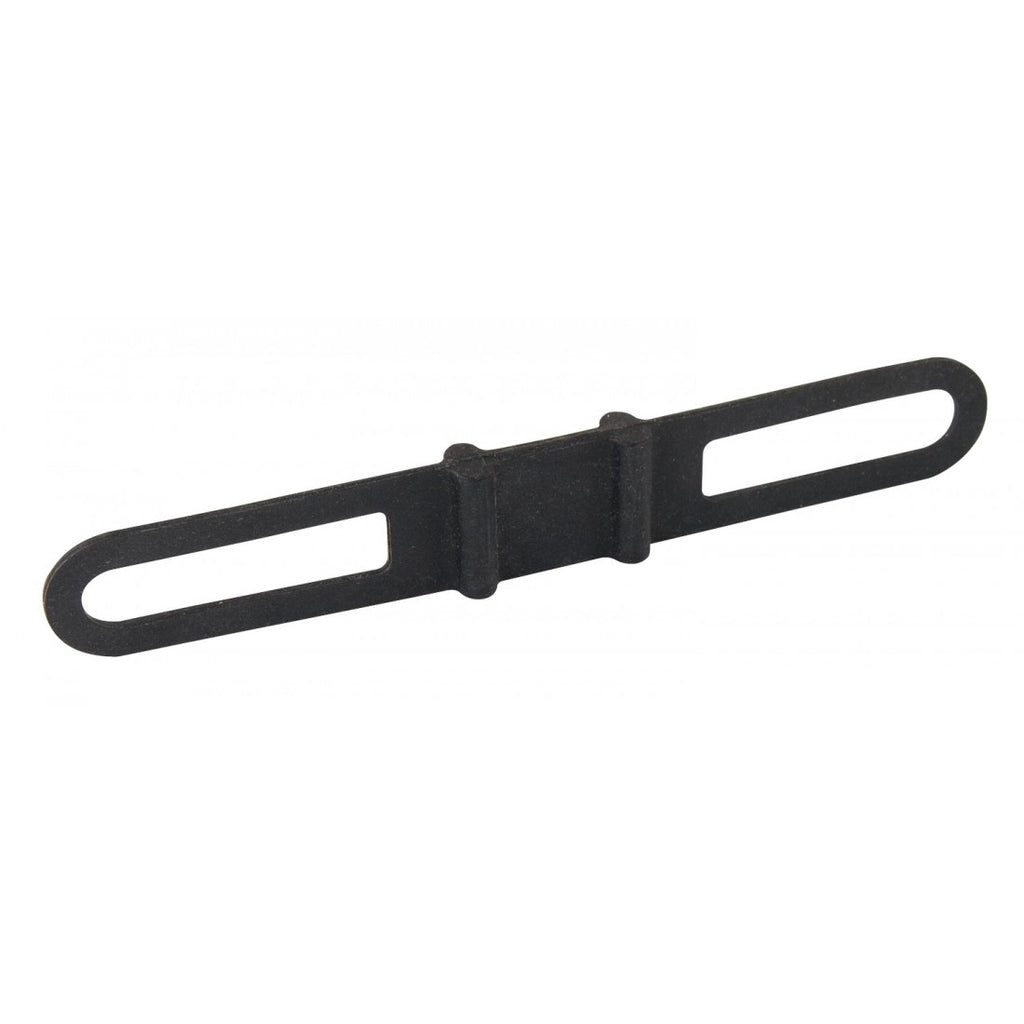 1_suport-far-force-silicone-uni-negru.jpg