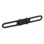 1_suport-far-force-silicone-uni-negru.jpg