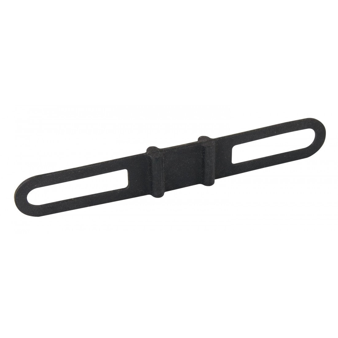 1_suport-far-force-silicone-uni-negru.jpg