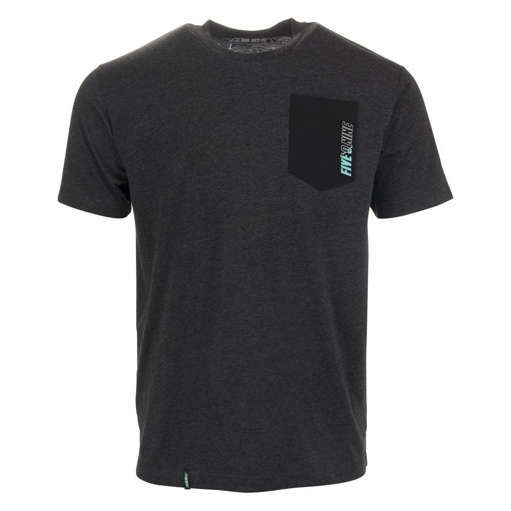 1_tricou-arsenal-charcoal-heather.jpg