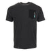 1_tricou-arsenal-charcoal-heather.jpg