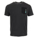 1_tricou-arsenal-charcoal-heather.jpg