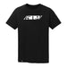 1_tricou-copii-legacy-black.jpg