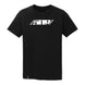 1_tricou-copii-legacy-black.jpg