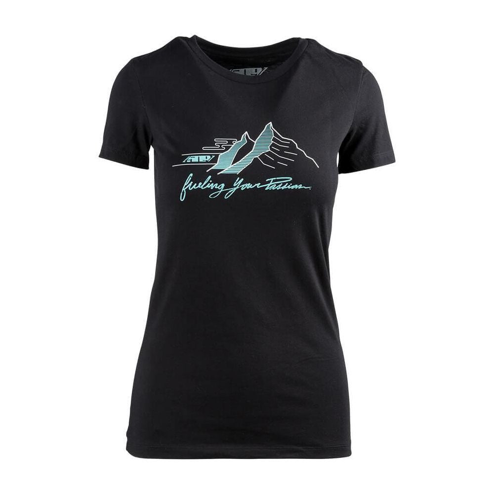 1_tricou-dama-spire-black.jpg