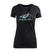1_tricou-dama-spire-black.jpg