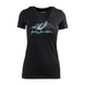 1_tricou-dama-spire-black.jpg