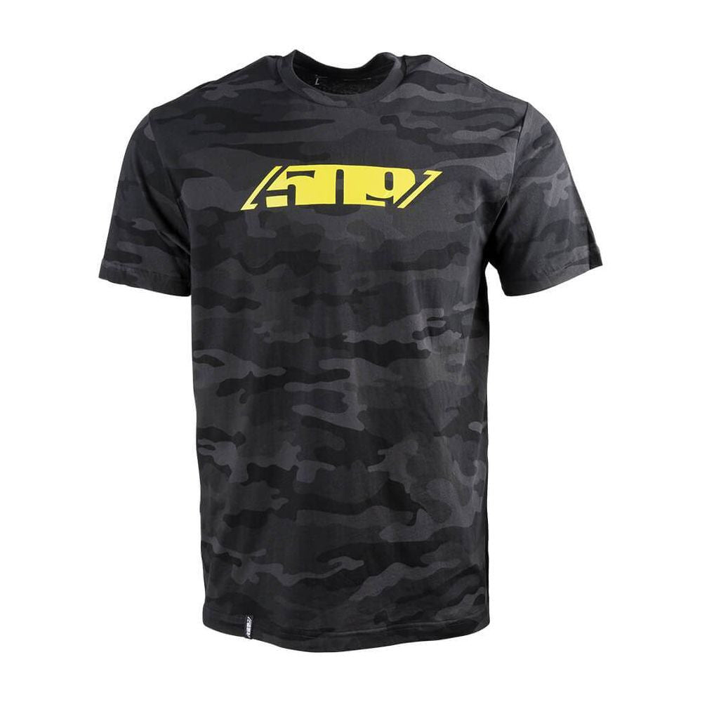 1_tricou-legacy-black-camo.jpg