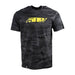 1_tricou-legacy-black-camo.jpg