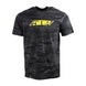 1_tricou-legacy-black-camo.jpg