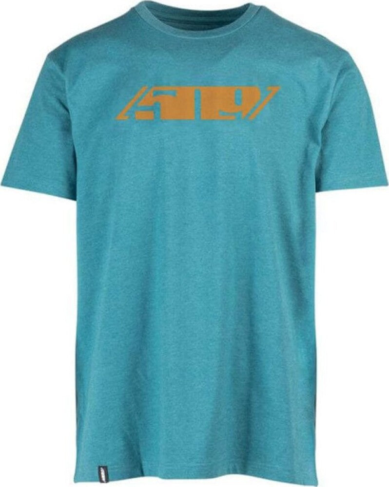 1_tricou-legacy-blue-stone.jpg