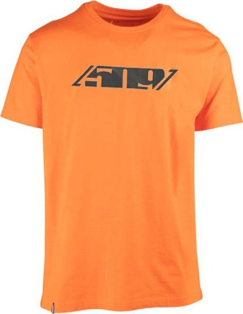 1_tricou-legacy-orange.jpg