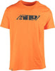 1_tricou-legacy-orange.jpg