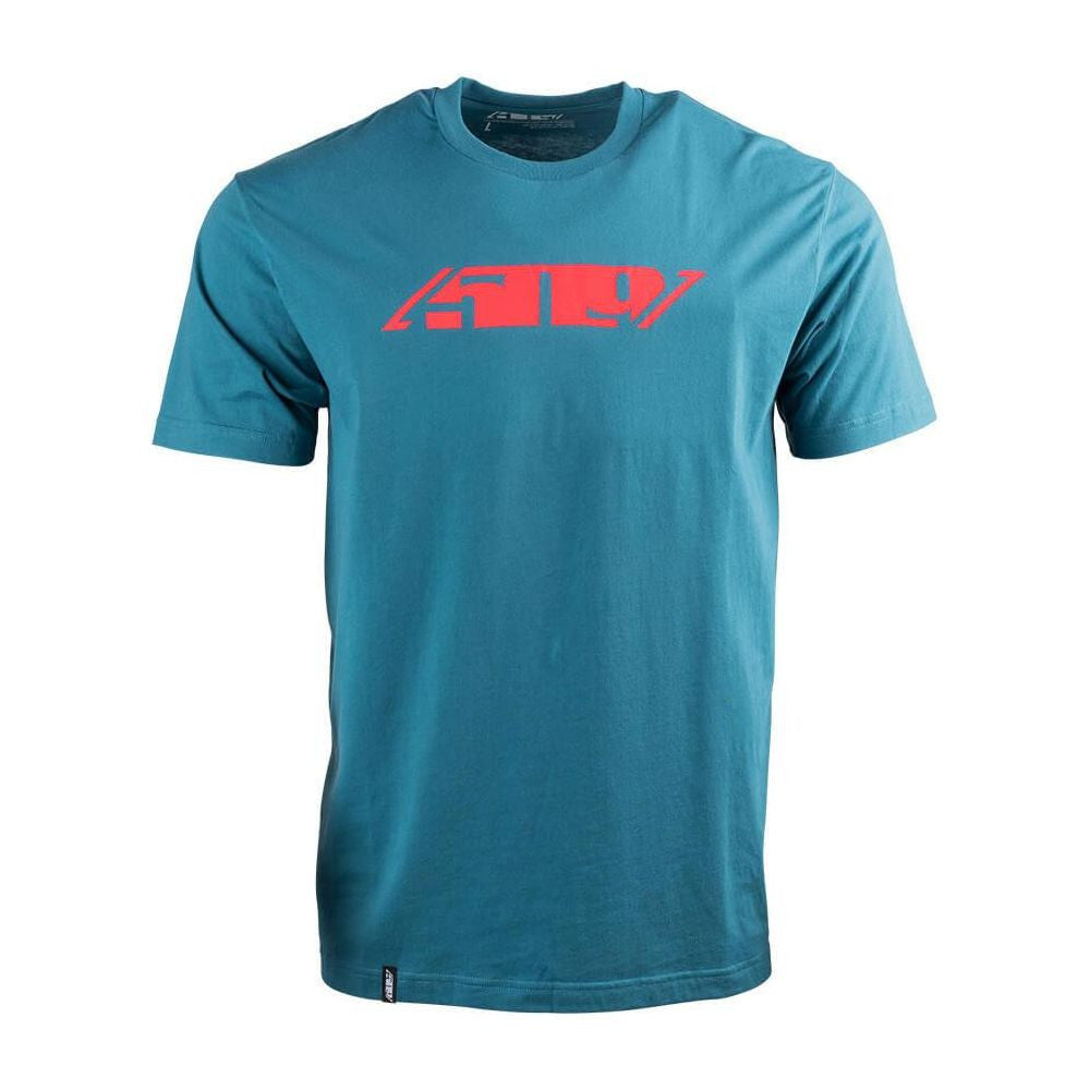 1_tricou-legacy-sharkskin.jpg